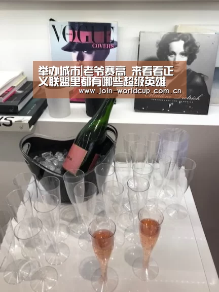 举办城市|老爷赛高 来看看正义联盟里都有哪些超级英雄(图4) 官方动态