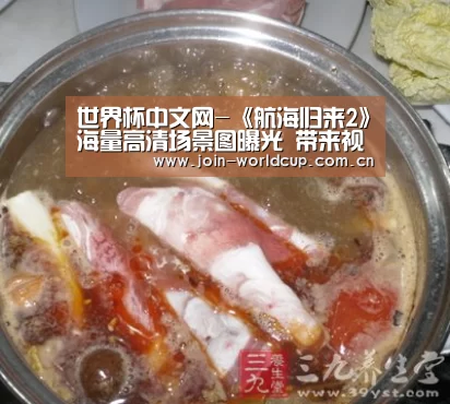 世界杯中文网-《航海归来2》海量高清场景图曝光 带来视觉狂欢盛宴(图2) 官方动态